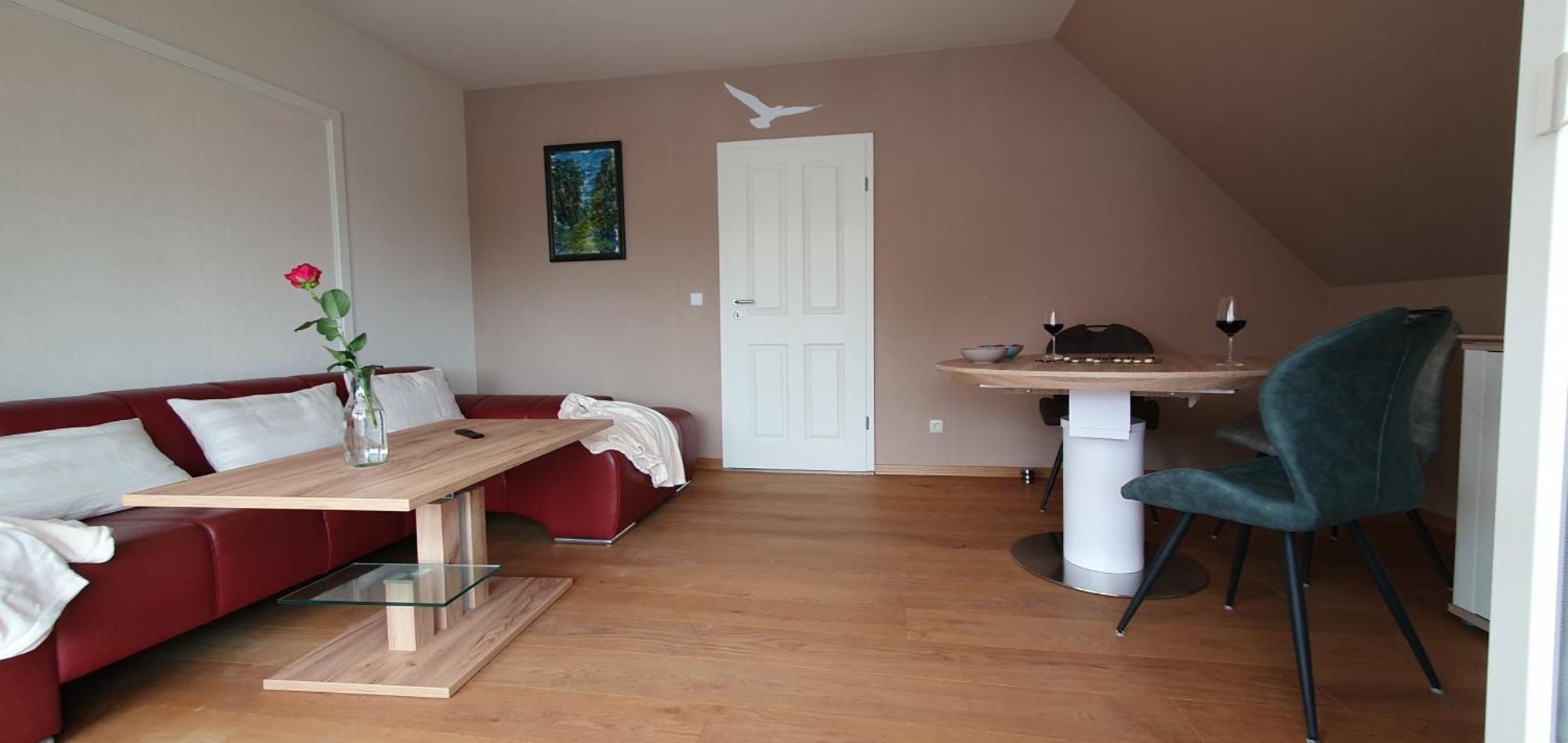 Adele Apartment ซิงสท์ ภายนอก รูปภาพ
