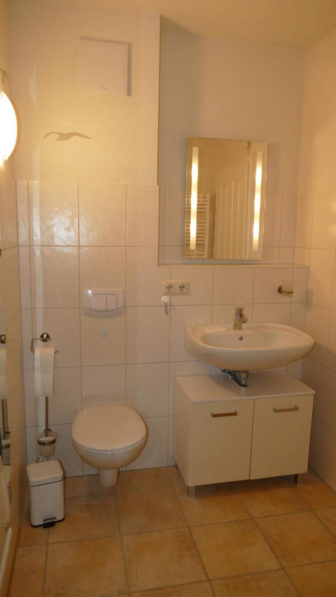Adele Apartment ซิงสท์ ภายนอก รูปภาพ